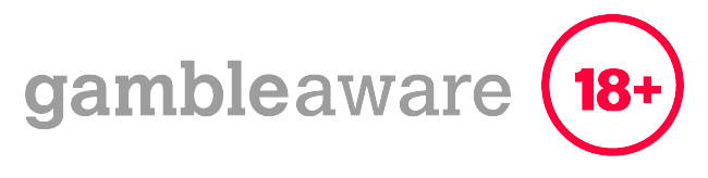 Logo GambleAware