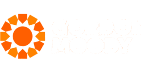 Logo Gambling Therapy