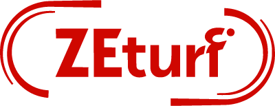 Zeturf